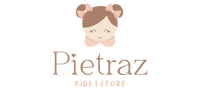 Pietraz