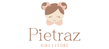 Pietraz