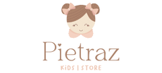 Pietraz